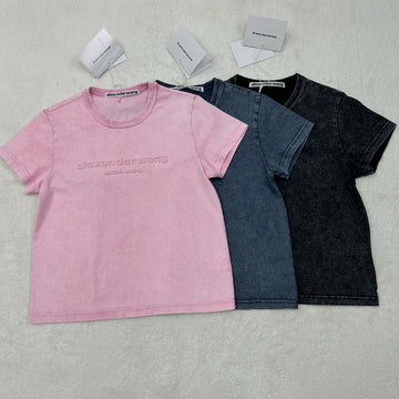 VS - ALW Women Clothes - 749