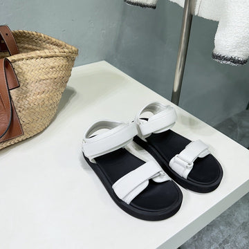 VS - THR Women Shoes - 485
