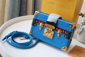 VS Fashion Lu-Vi bags - 532