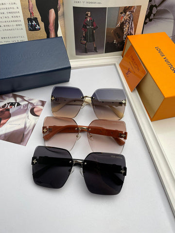 VS - LOV Sunglass - 011