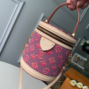 VS - Latest - 2994
