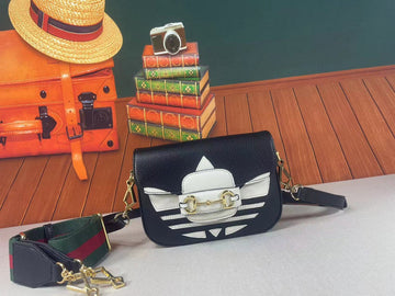 VS - GCI Bags - 1908
