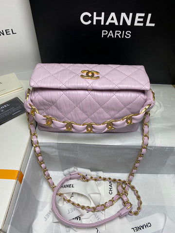 VS Fashion - CNL Bags - 2121