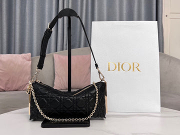VS Fashion - DIR Bags - 834