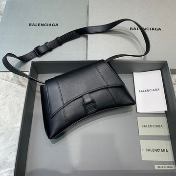 VS Fashion - BGA Bags - 709