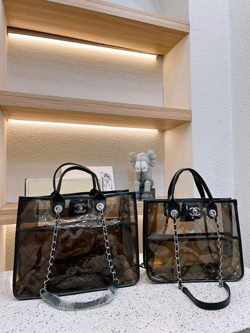 VS - CHL Bags - 7019
