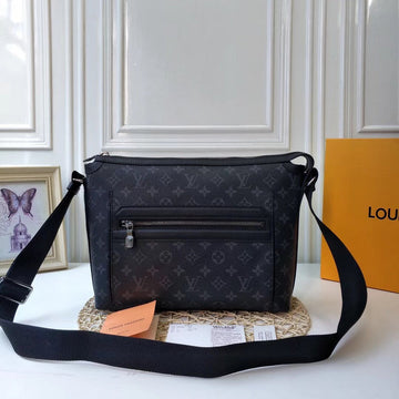 VS Fashion Lu-Vi bags - 1204