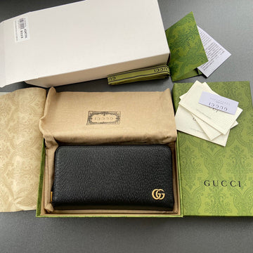 VS - GCI Bags - 2433
