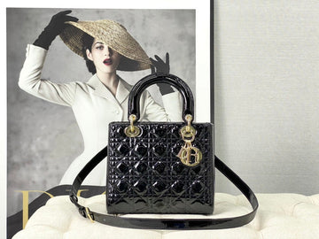 VS - DOR Women Bag - 102