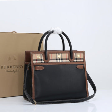 VS - BOR Bag - 281