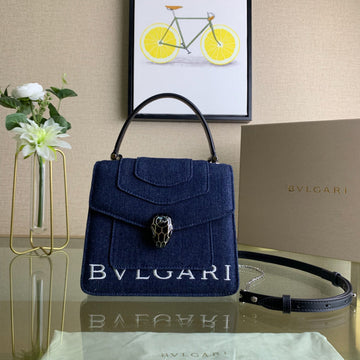 VS - BOV Bags - 158