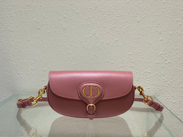 VS - DOR Bags - 1340