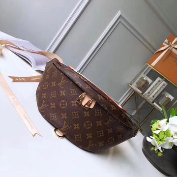 VS Fashion Lu-Vi bags - 273
