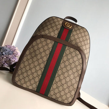 VS - Latest - 9986