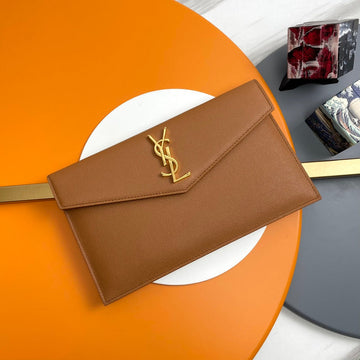 VS - YLS Wallet - 151