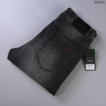 VS - Men Jeans - 451