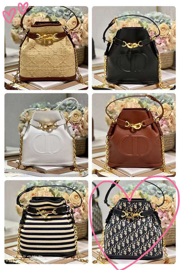 DOR Bags - VS - 025