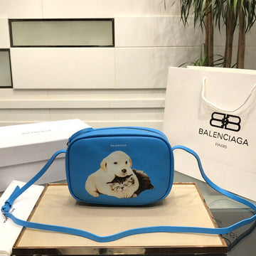 VS Fashion - BGA Bags - 1029