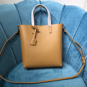 VS - YLS Bags - 060