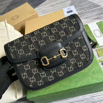 VS - GCI Bags - 4638
