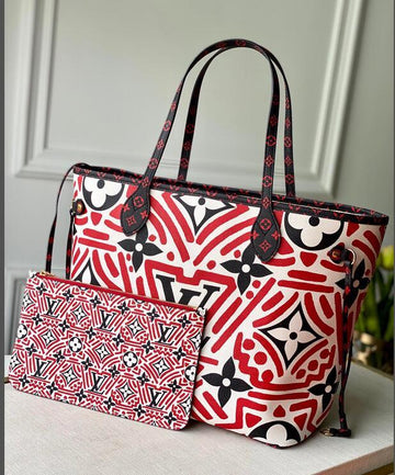 VS Luxury - LOV Bags - 2771