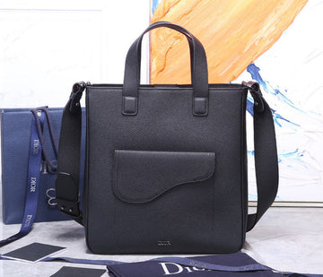 VS Fashion - Drr Bags - 004