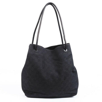Gucci Gifford VS Canvas Tote Bag