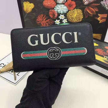 VS Luxury - GCI Bags - 736