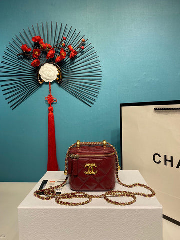 VS Fashion - CNL Bags - 1627