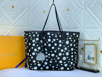 VS - GUKI Women Bags - 1398