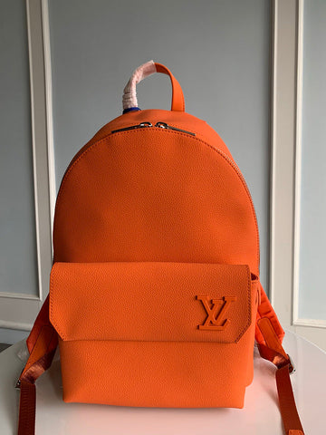 VS - LOV Women Bag - 1077