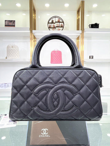 VS Luxury - CHL Bags - 2999