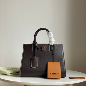 VS - BOR Women Bag - 011