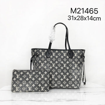 LOV2 Bags - Luxurious Bags  336