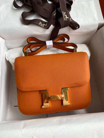 VS - HMS Bags - 034