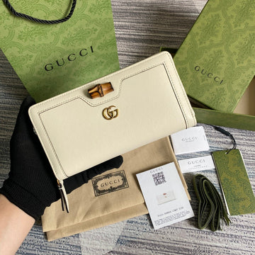 VS - GCI Bags - 5156