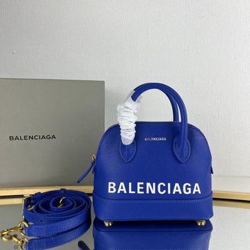 VS - BG Women Bag - 187