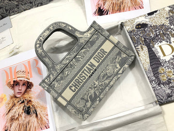 DOR Bags - VS - 867