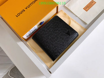 VS CHL Wallet - 795