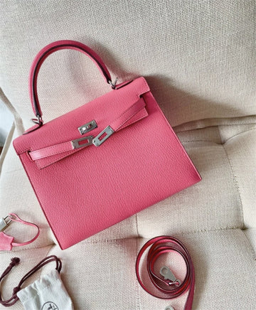 VS - HMS Bags - 824