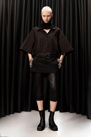 VS - ALW Women Clothes - 942