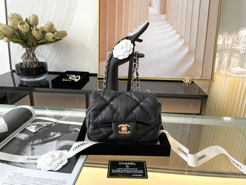 VS Fashion - CHL Bags - 1501