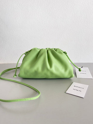 CS - BOV Women Bag - 1474