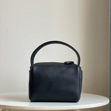 VS - BOR Bag - 244