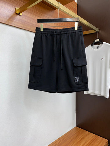 VS - BRC Men Clothes - 371