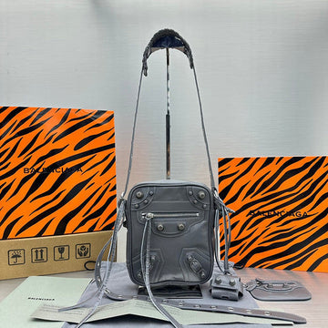 VS Fashion - BGA Bags - 242