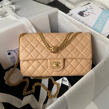 VS - CHL Women Bag - 1262