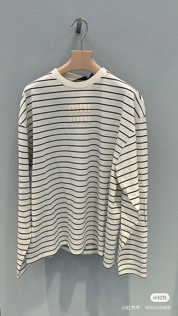 VS - MMU Women Clothes - 086