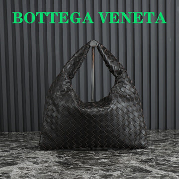 VS - BOV Women Bag - 167