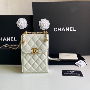VS Fashion - CNL Bags - 1564